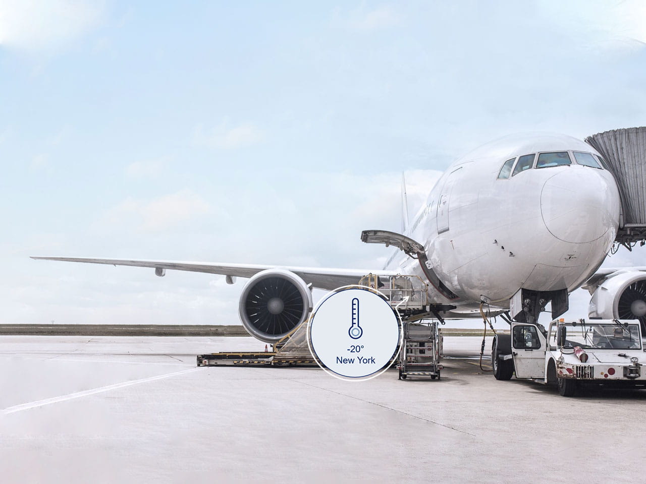 Plane